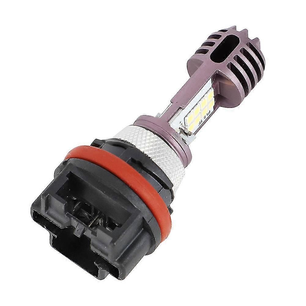 HS5 Motorcycle LED Headlight for Honda PCX 125 150 Models