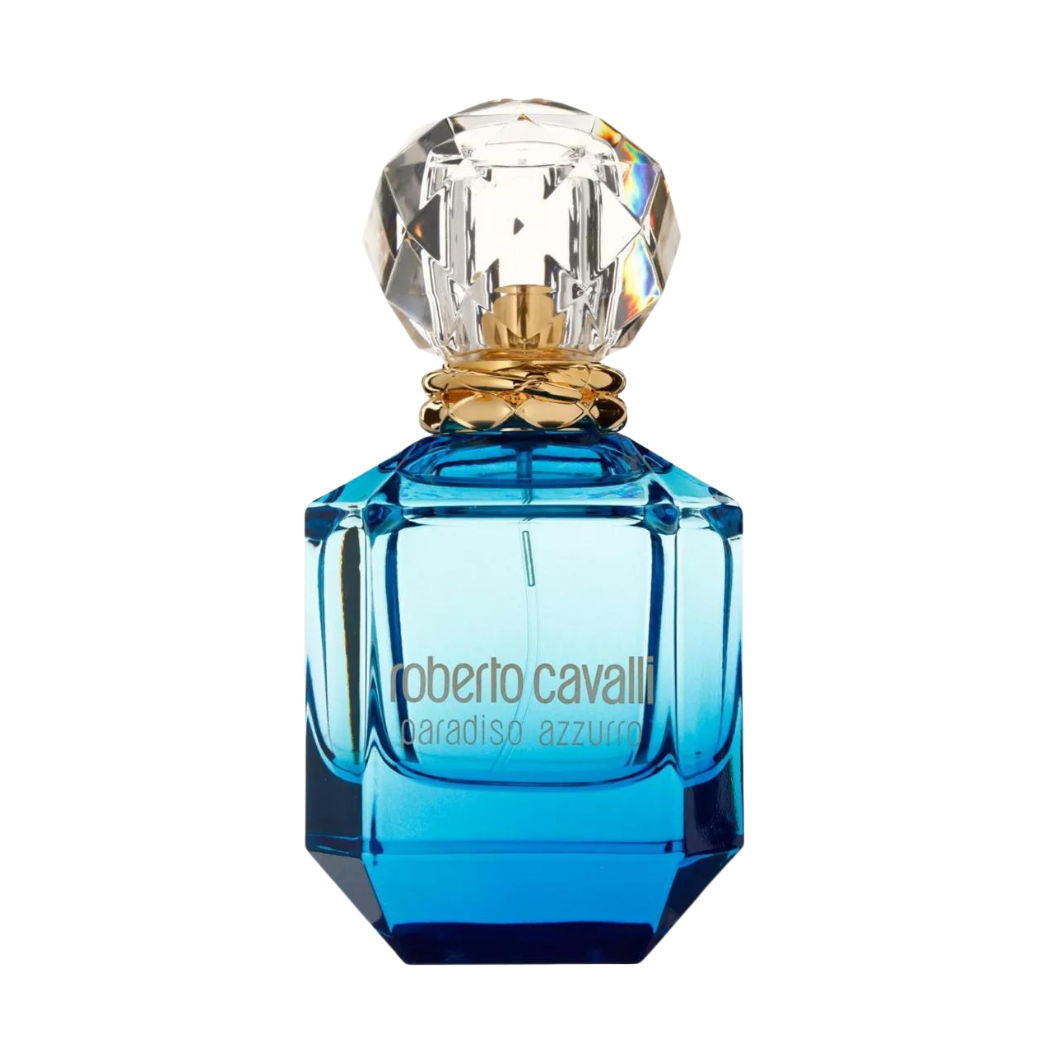 Paradiso Azzurro Eau de Parfum 75ml