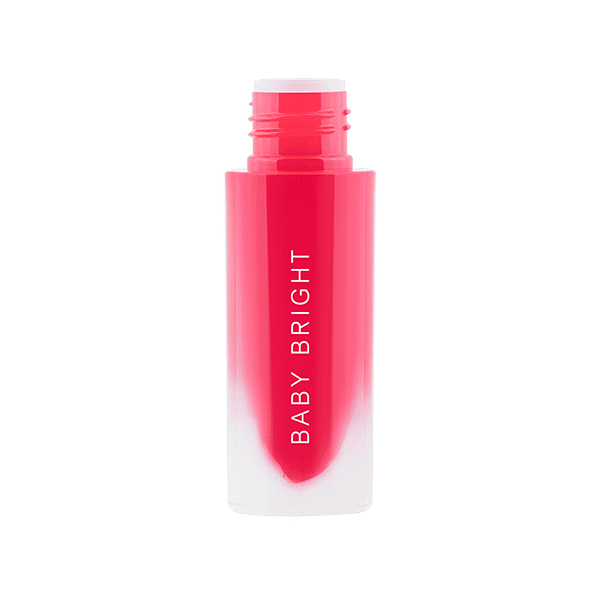 JUICY TOMATO WATER GEL TINT 2.5G BABY BRIGHT (M) #01 WATERMELON