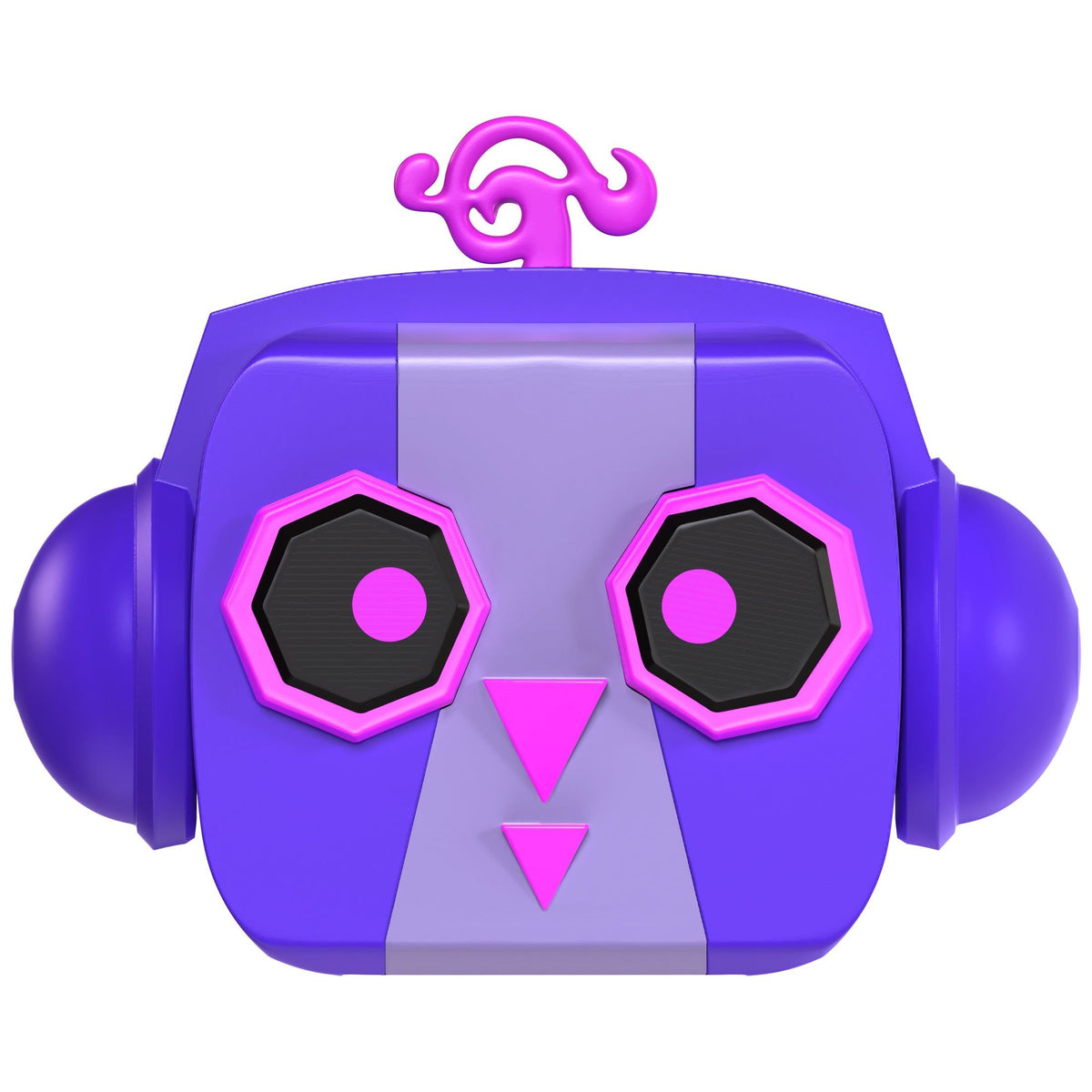 BLOX FRUITS MINI FIGURES S3 PDQ24 WOC