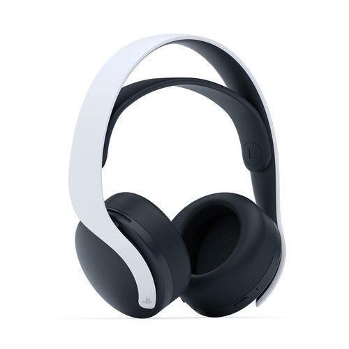 PS5 PULSE 3D™ wireless headset