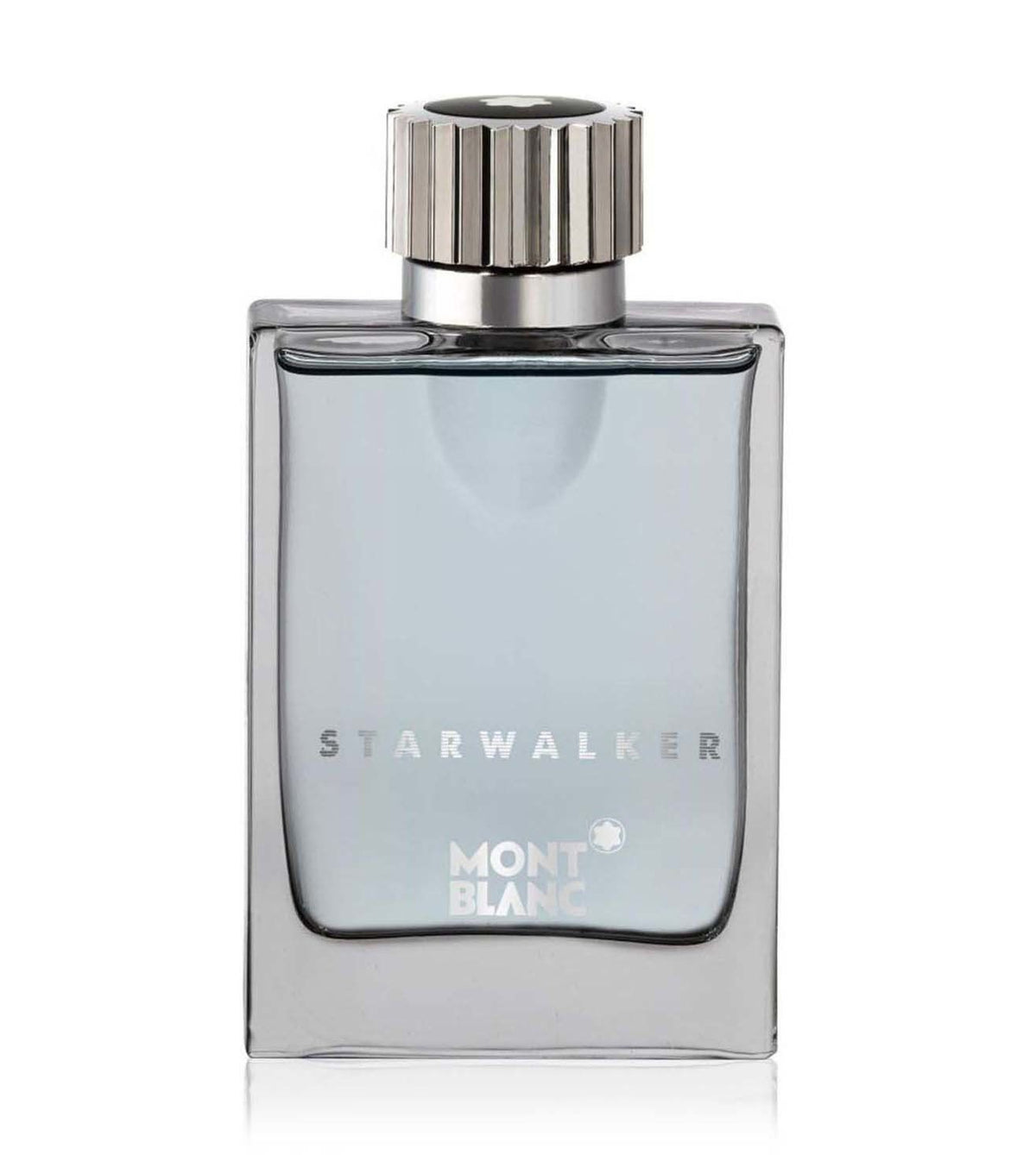 Mont Blanc Starwalker Eau De Toilette For Men, 75ml