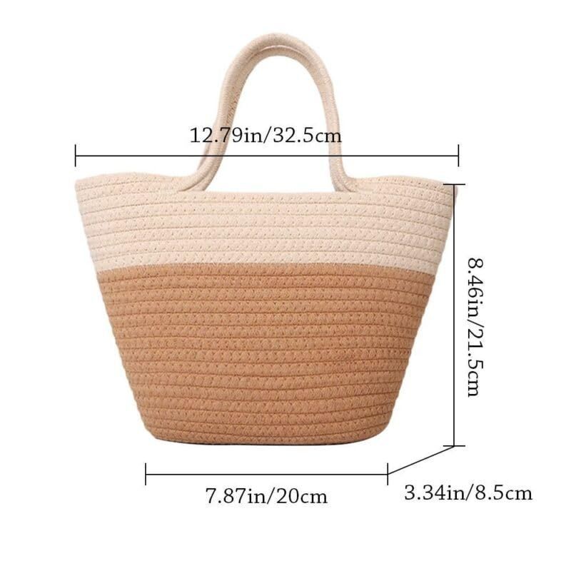 AIESY® Women's Travel Summer Cute fancy sling handbags