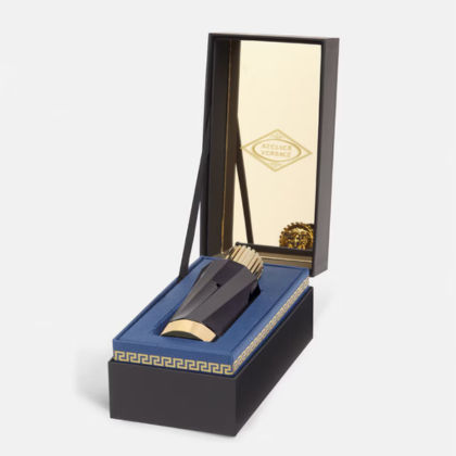 Gingembre Pétillant Eau de Parfum 100ml