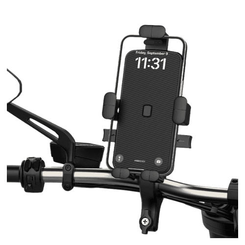 RECCI MORTACYCLE HOLDER RHO C23