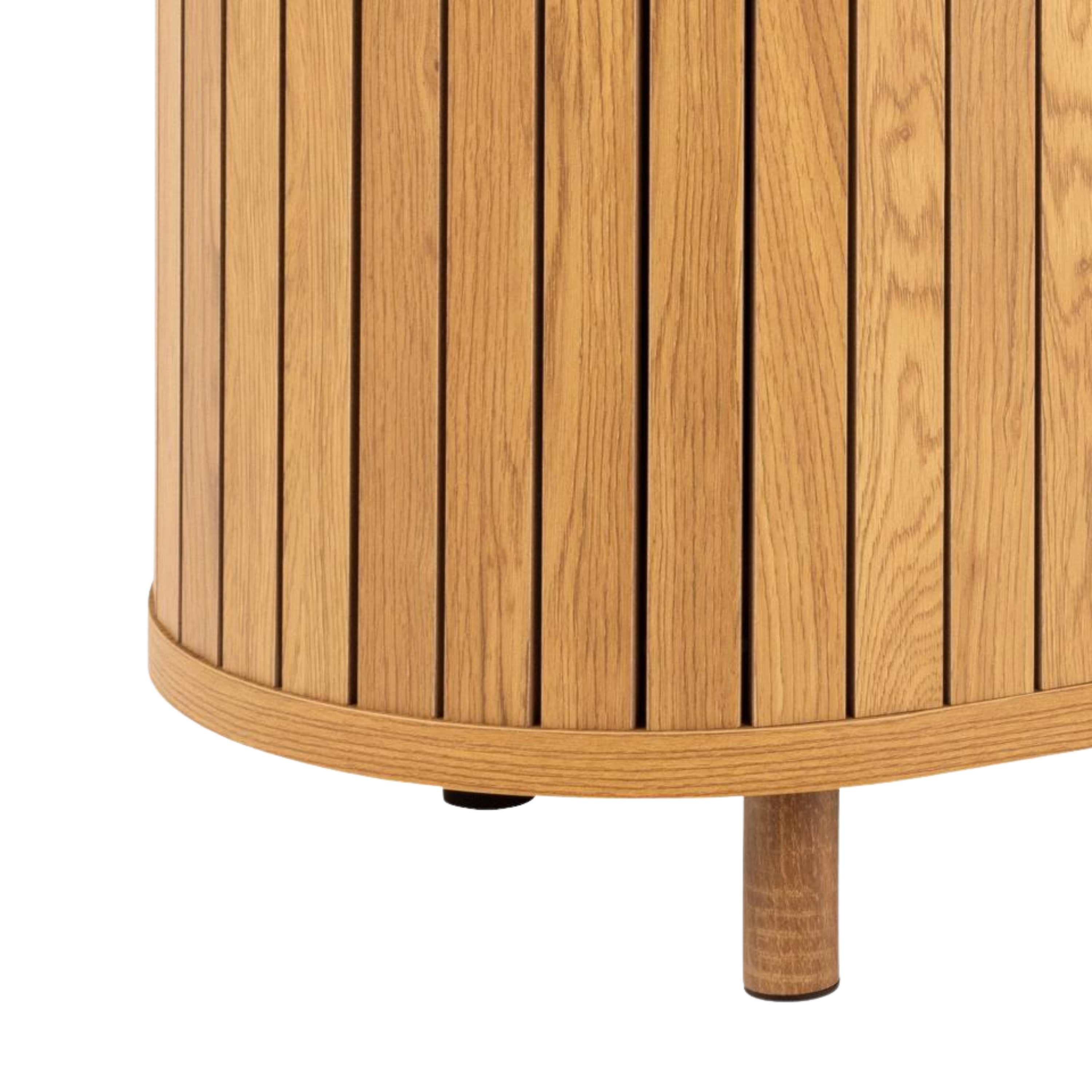 Colima Sideboard