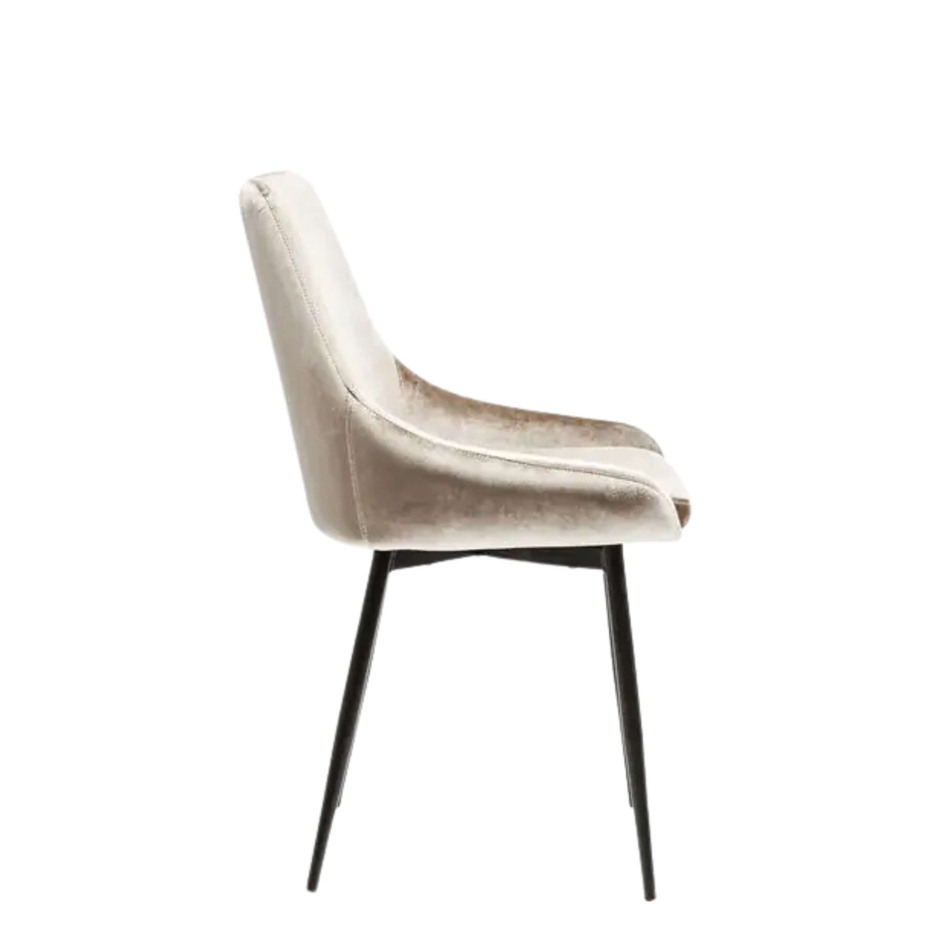 Chair East Side