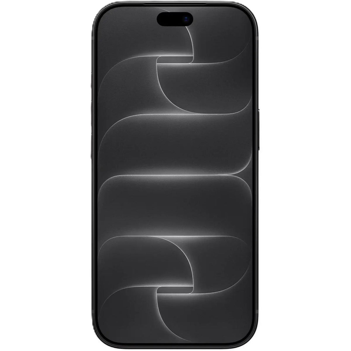 Apple iPhone 18 Pro 256GB International version