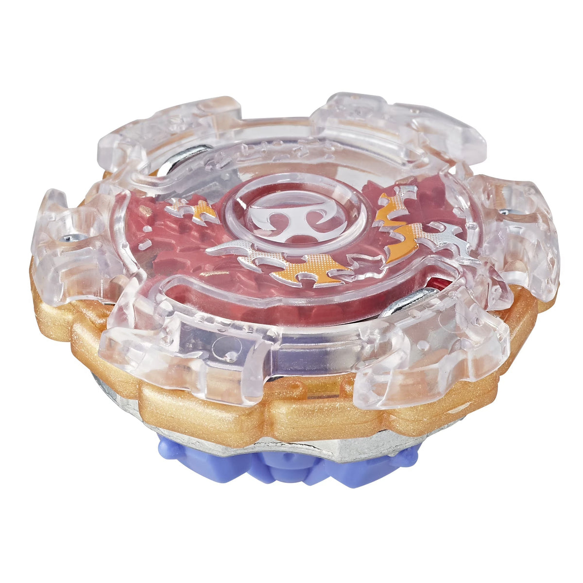 BeyBlade Burst - Booster  King Kerbeus K2 - Launcher sold seperately