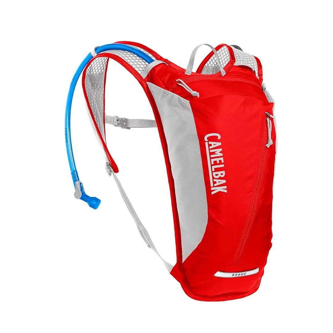 Camelbak Rogue™  Light 7 Bike Hydration Pack with Crux®  Reservoir, 70oz