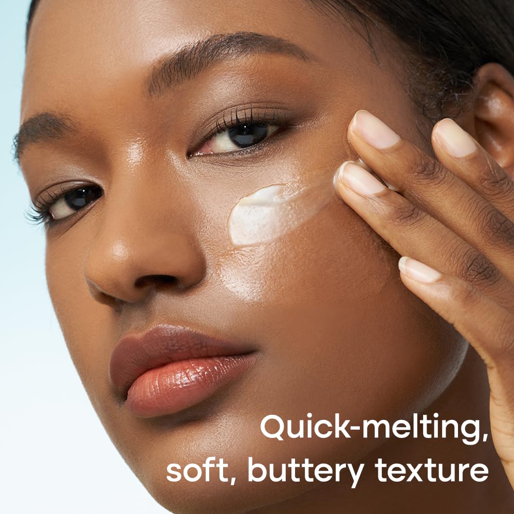 PURITO From Green Avocado Cleansing Balm [100ml]