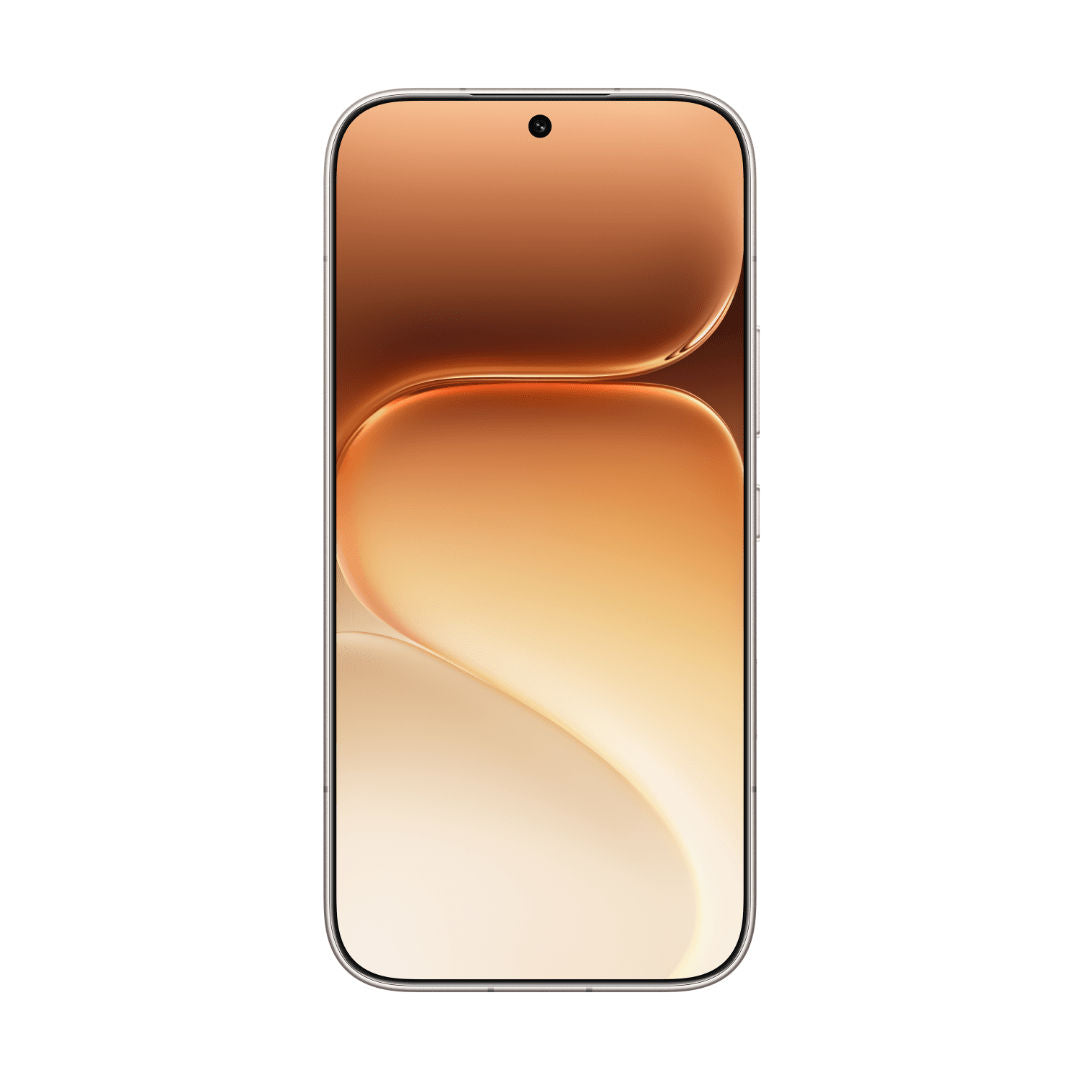 HONOR 600 5G (8+256GB) Golden