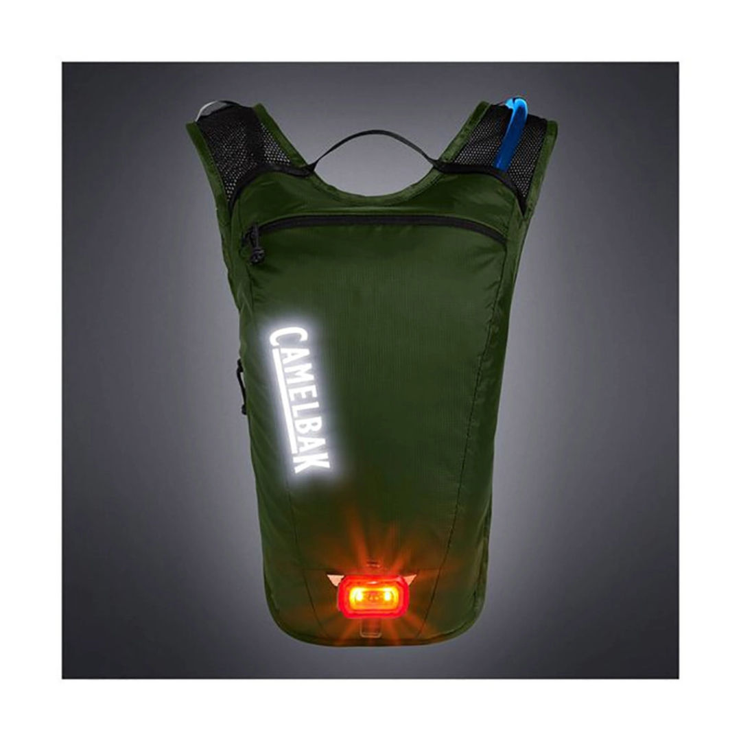 Camelbak Hydrobak Light Hydration Backpack, 50oz