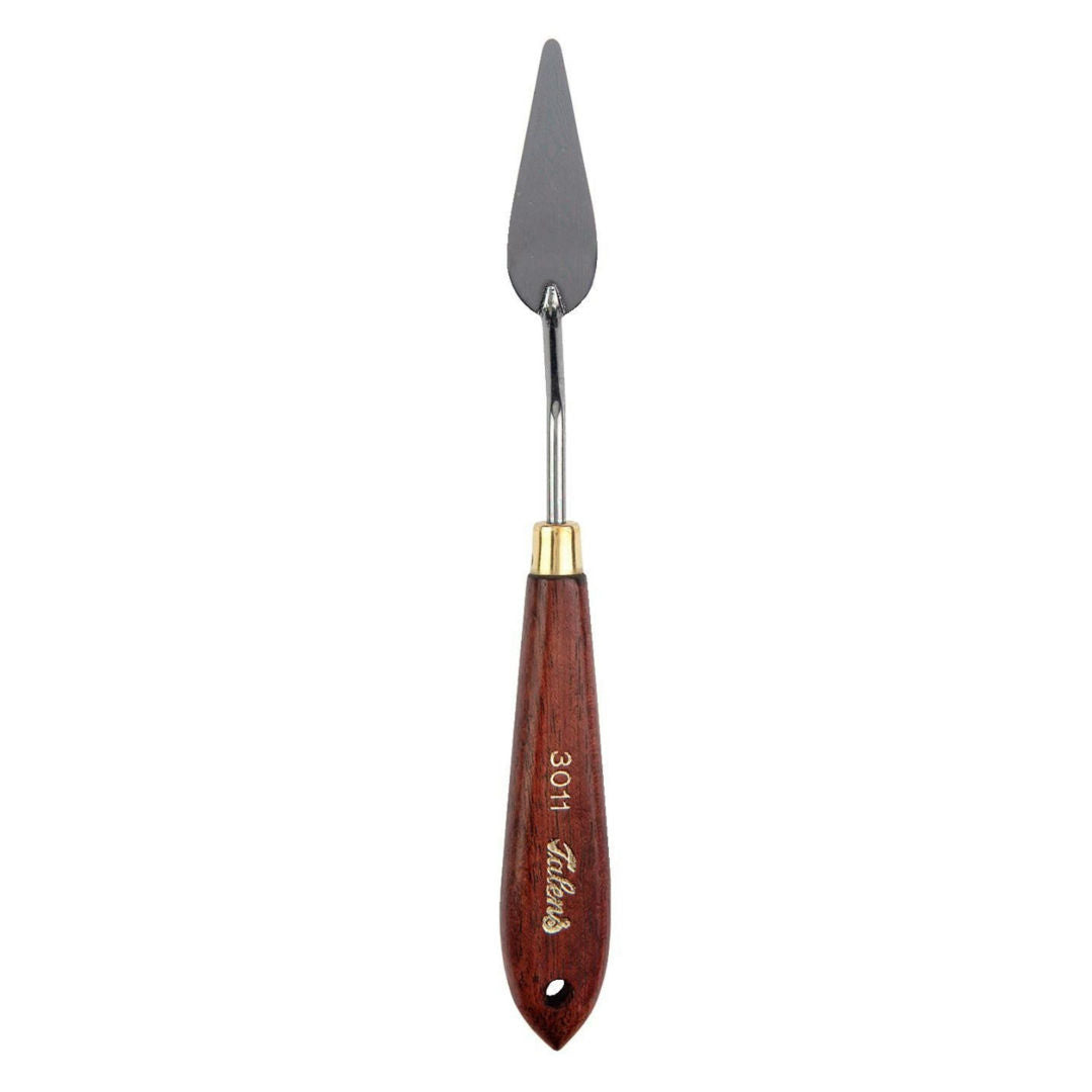 Royal Talens SS Painting Knife