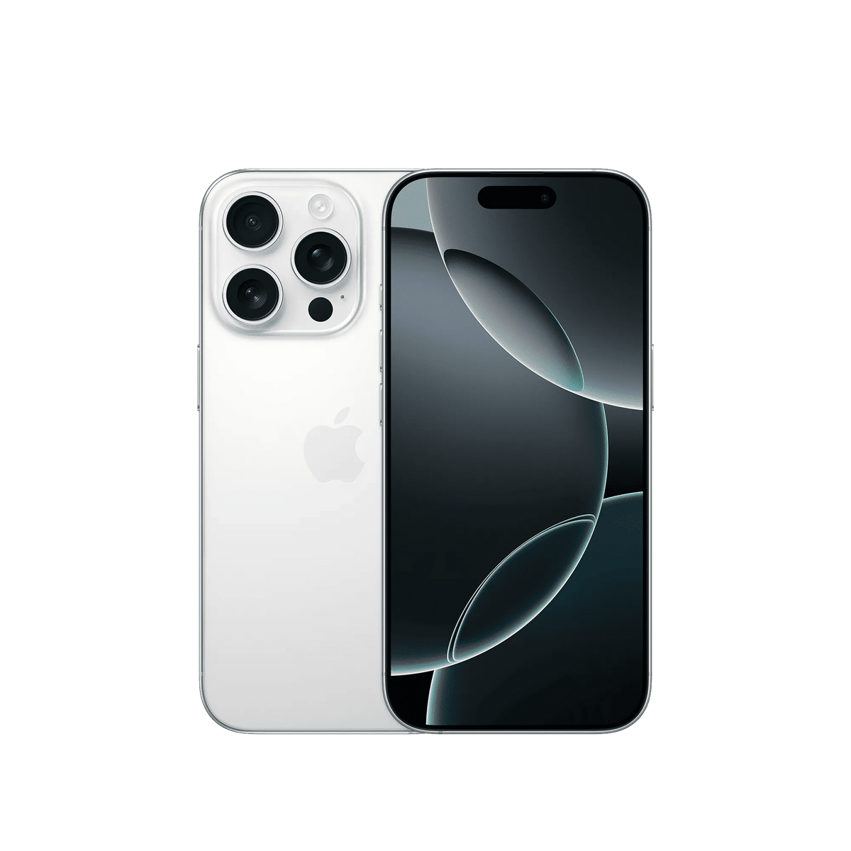 Apple iPhone 16 Pro Max, 1TB, 6.9" Super Retina XDR 120Hz, A18 Pro Chip, 48MP Pro Camera, 5G