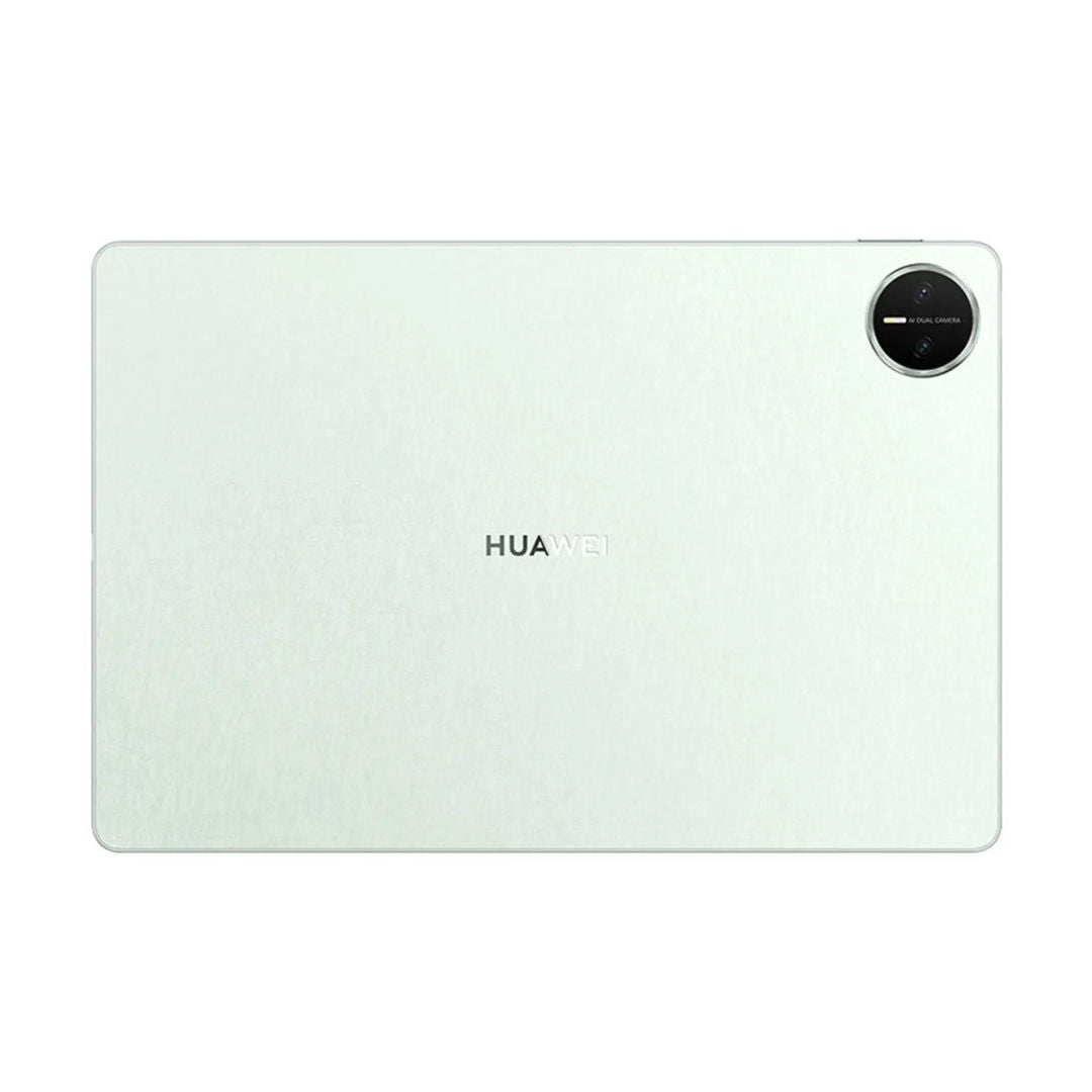 Huawei MatePad Pro 12.2", MRDI-W09, 12GB RAM, 512GB Storage