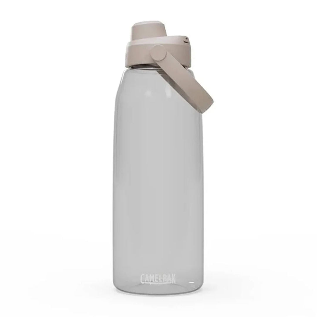 Camelbak Thrive Chug Water Bottle, Leak-Proof & BPA-Free, 50oz