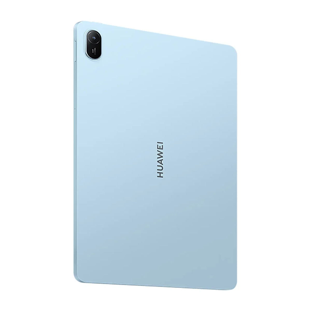 Huawei MatePad SE 11 AGS6-W09, 8GB RAM, 128GB Storage, 11" FHD+ IPS Display