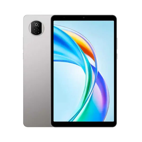 Honor Pad X7 Tablet – 4GB 128GB 8.7inch Gray - International Version