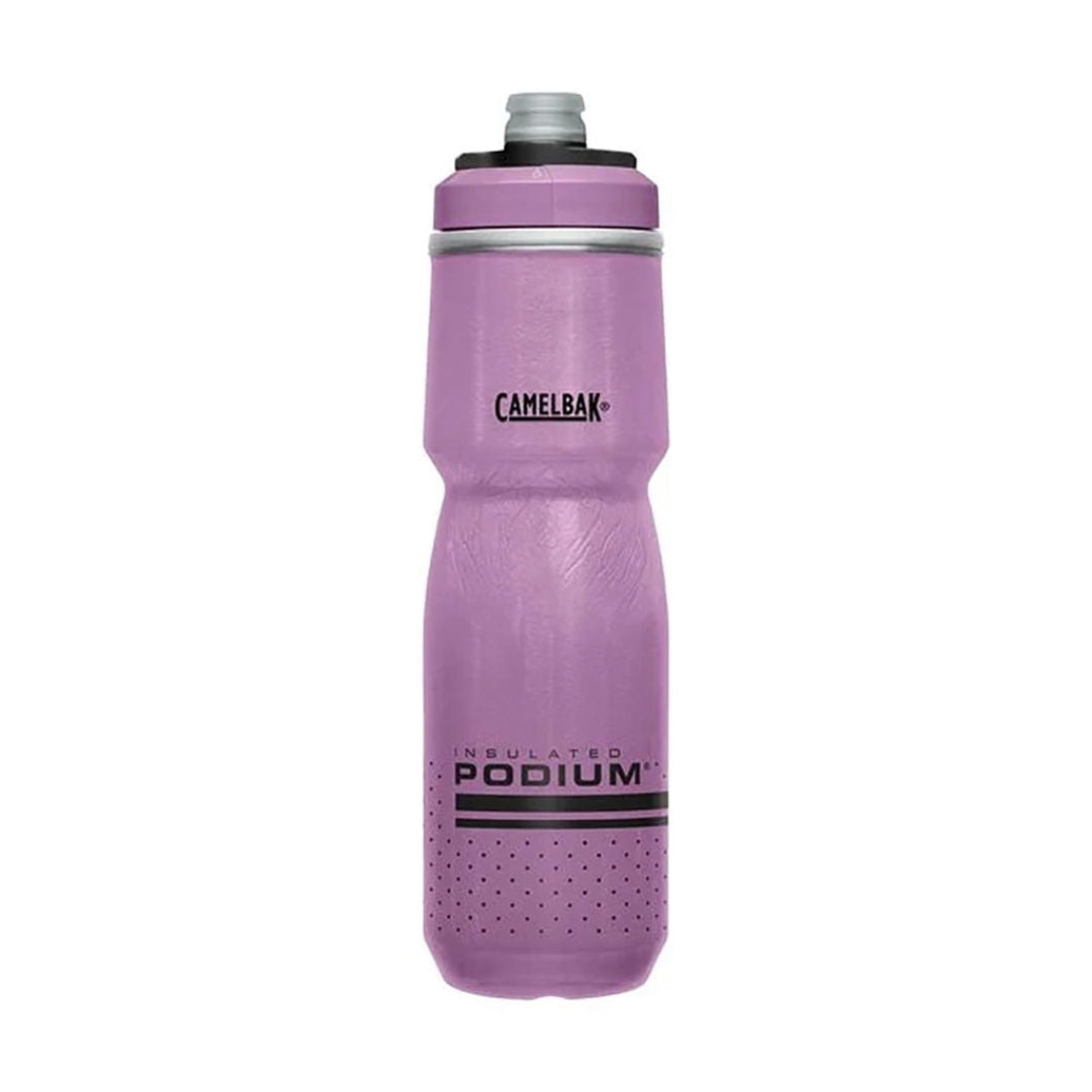 Camelbak Podium® Chill™ Insulated Bike Bottle, 24oz