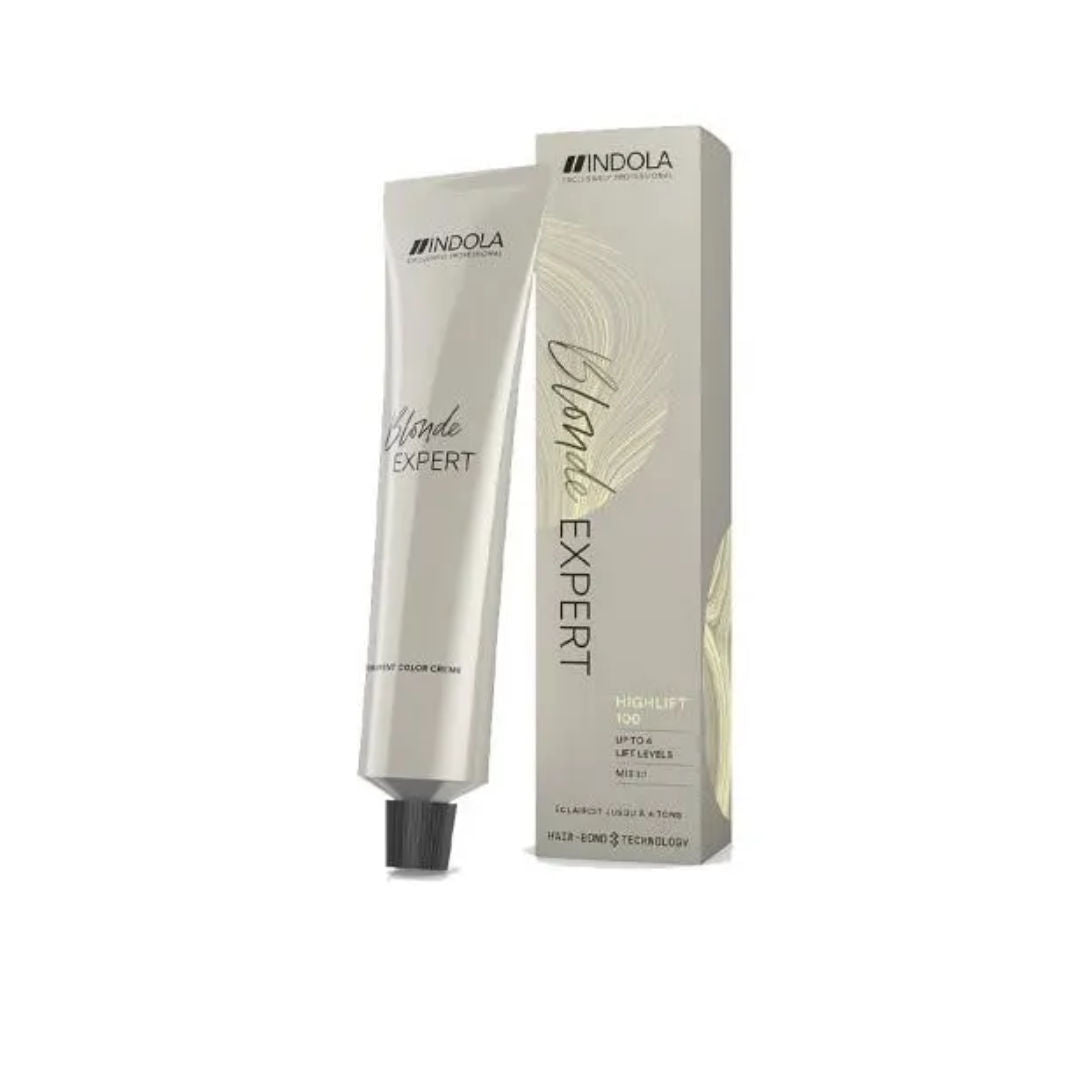 INDOLA Blonde Expert, 60ml