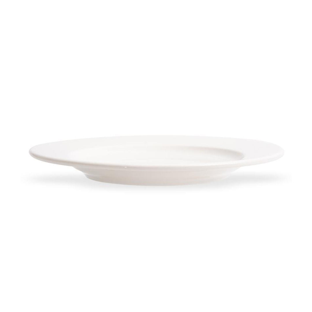 Ariane Prime Flat Plate, APRARN000011015