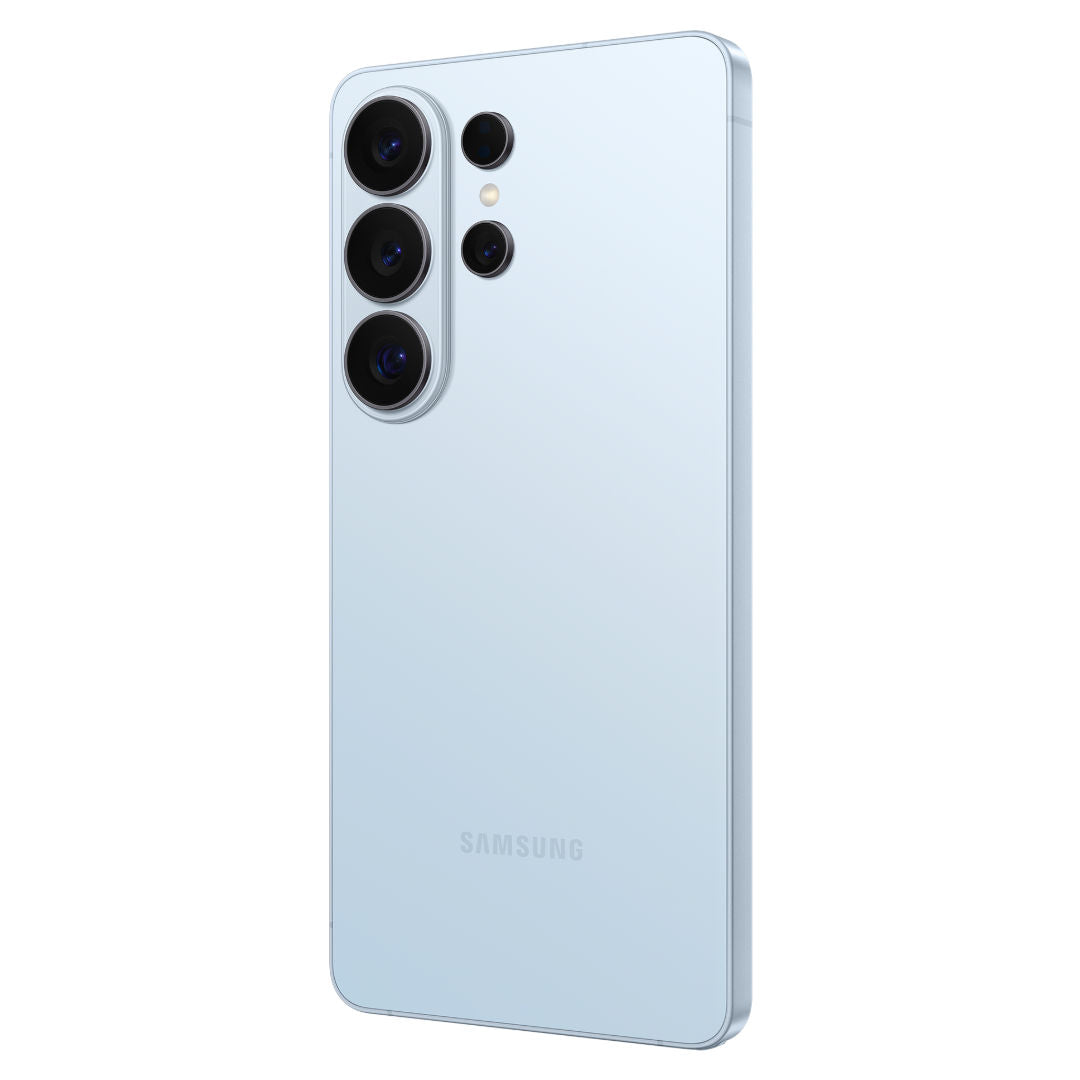 Samsung Galaxy S26 Ultra 6.9″ Dynamic AMOLED 2X Display, 200MP Quad Camera, 5000mAh Battery