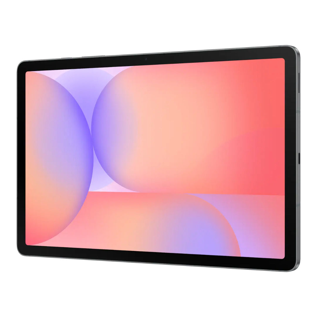 Samsung Galaxy Tab S10 Lite 10.9" TFT Display 5G Tablet, S Pen Included