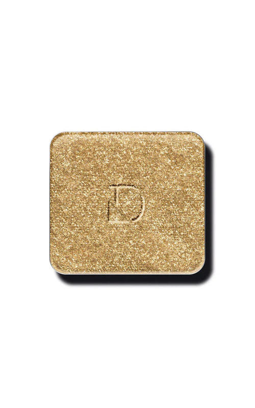 Pearly Eyeshadow - Refill