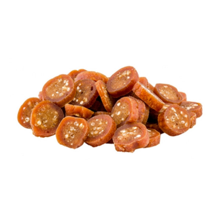 Good Boy Deli Bites Duck - 65g