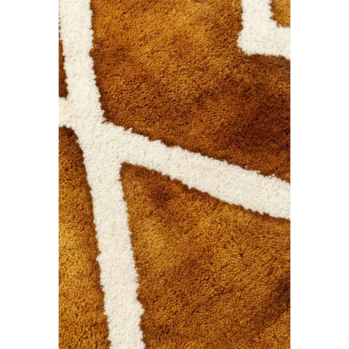 Carpet Native Art