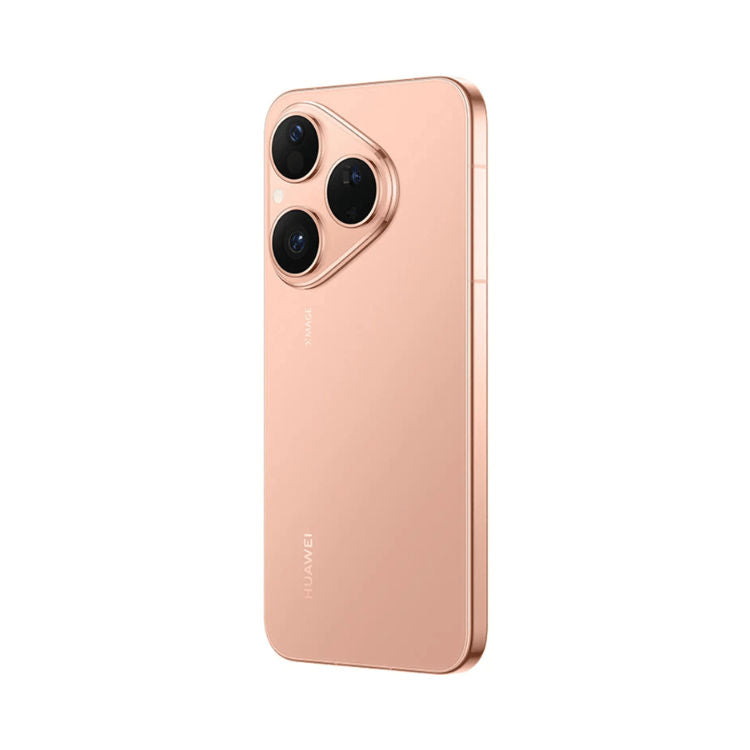 Huawei Pura 80  256GB +12GB Gold Dual Card