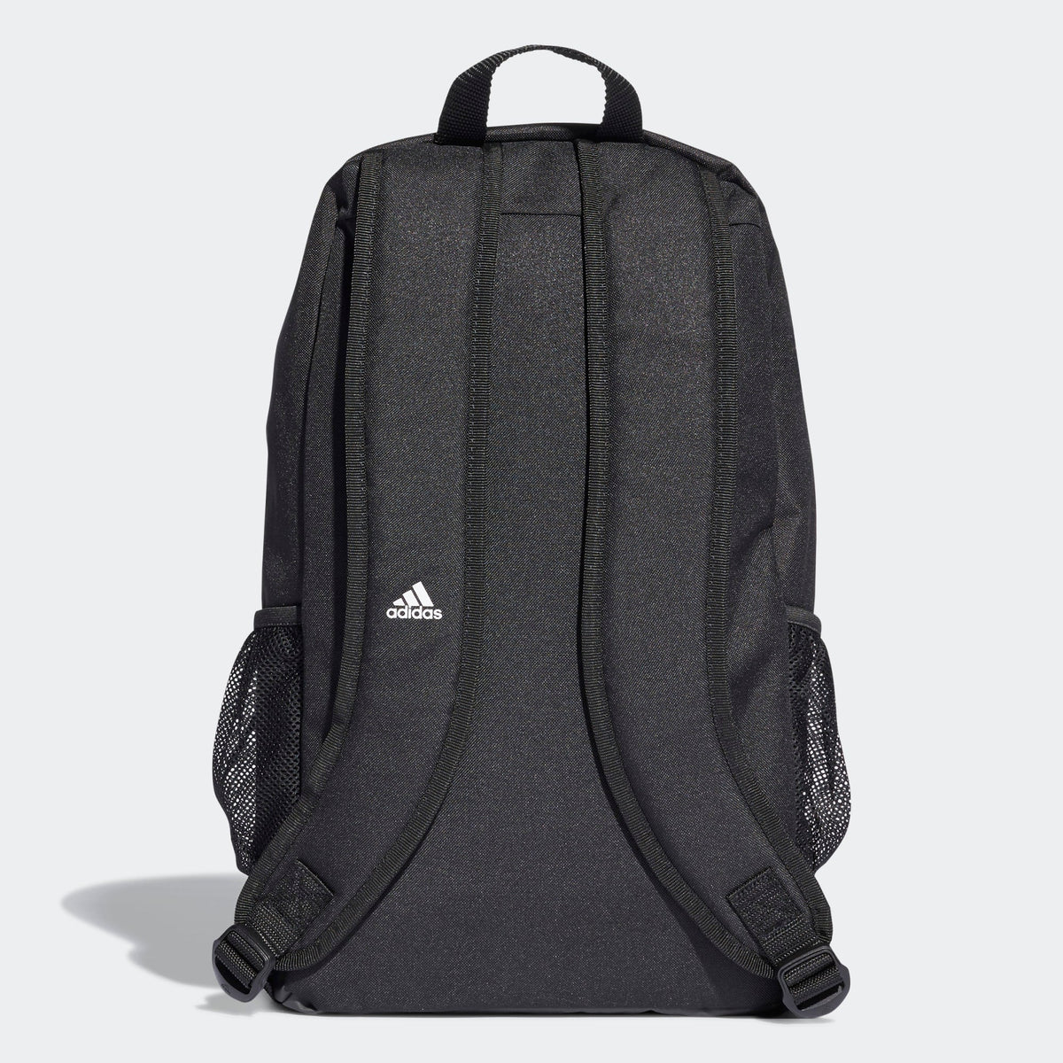 Adidas TIRO BACKPACK