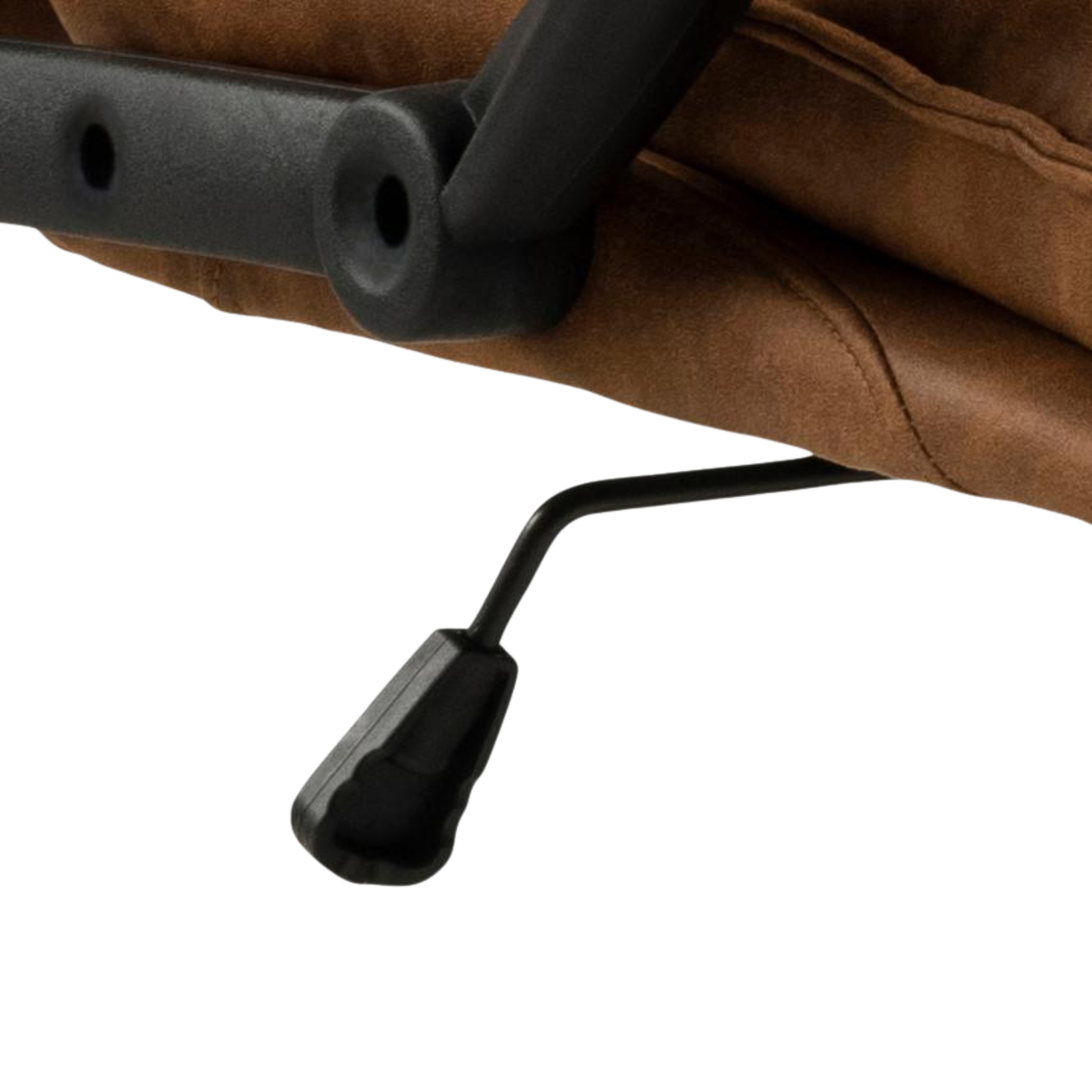 Brad Desk Chair