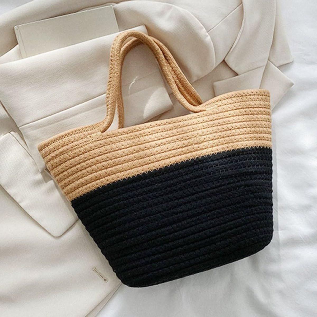 AIESY® Women's Travel Summer Cute fancy sling handbags