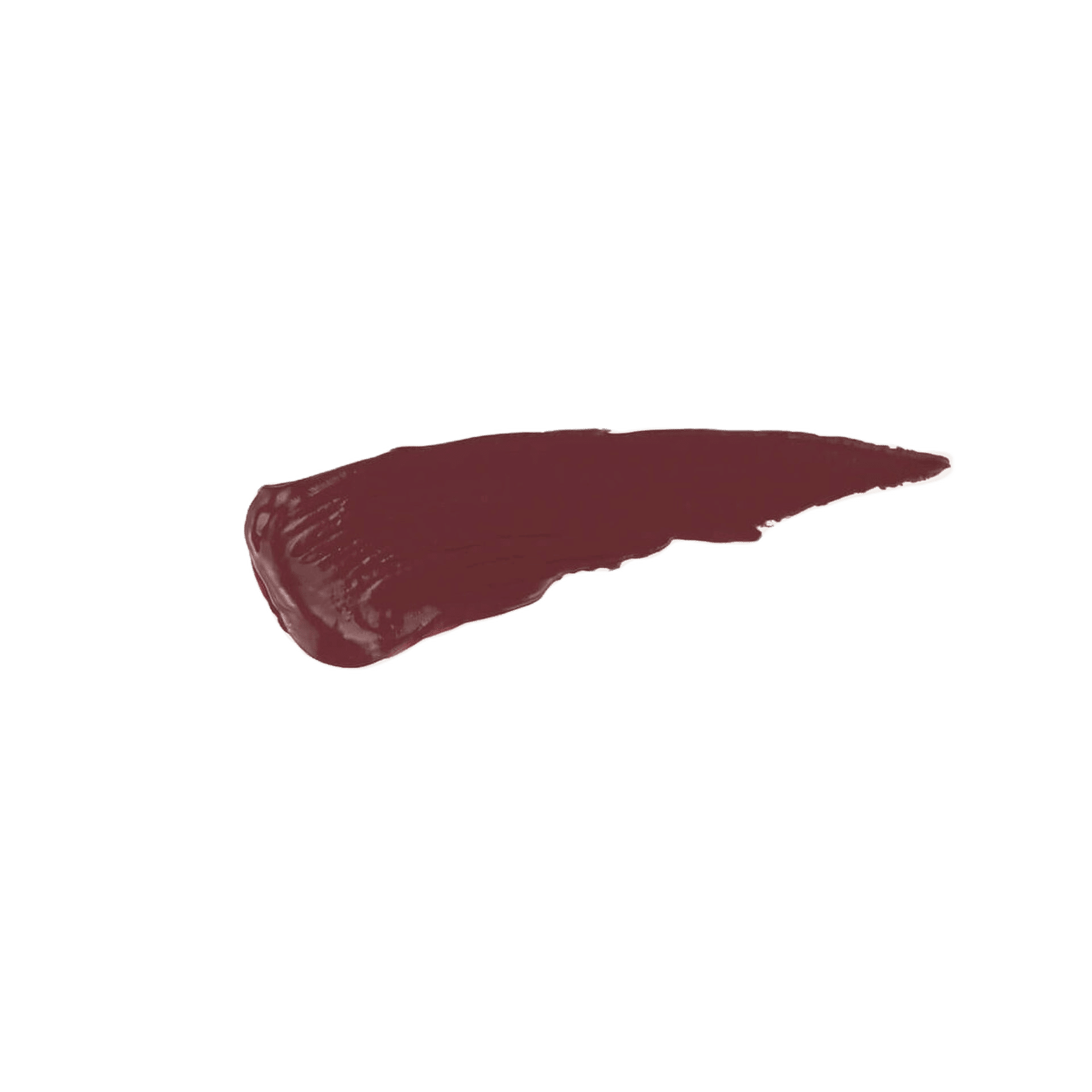 Liquid Lipstick