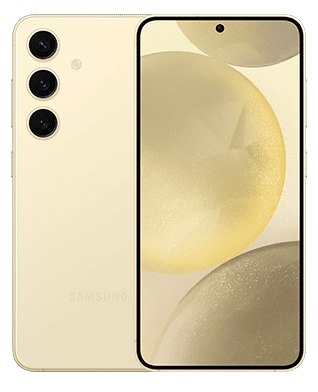 Samsung Galaxy S24