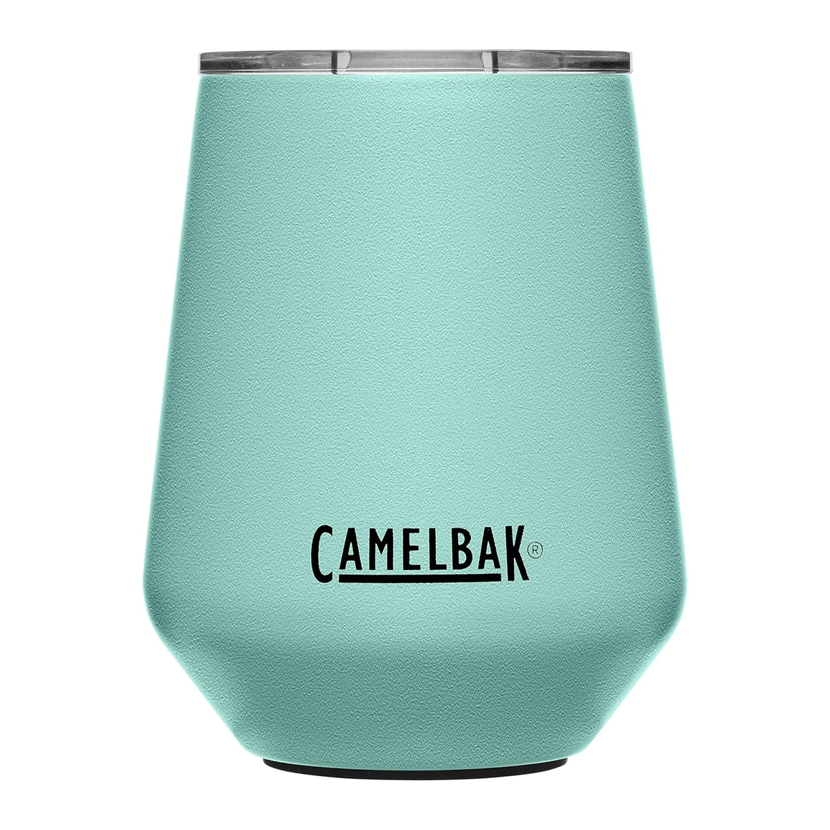 Camelbak Horizon Insulated Stainless Steel Wine Tumbler, 12oz
