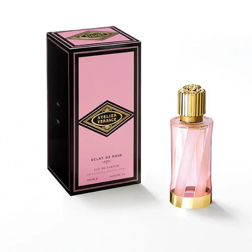 Éclat de Rose Eau de Parfum 100ml