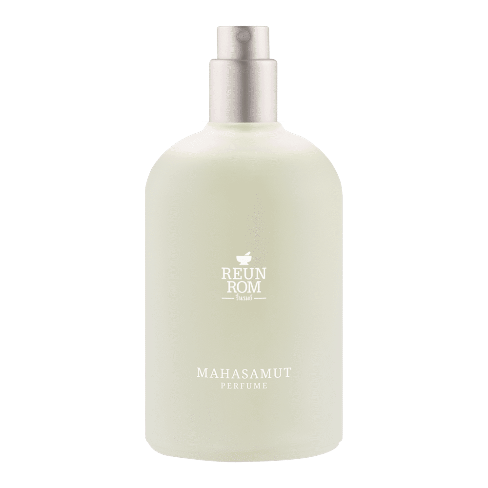 Perfume 100ml Reunrom Mahasamut