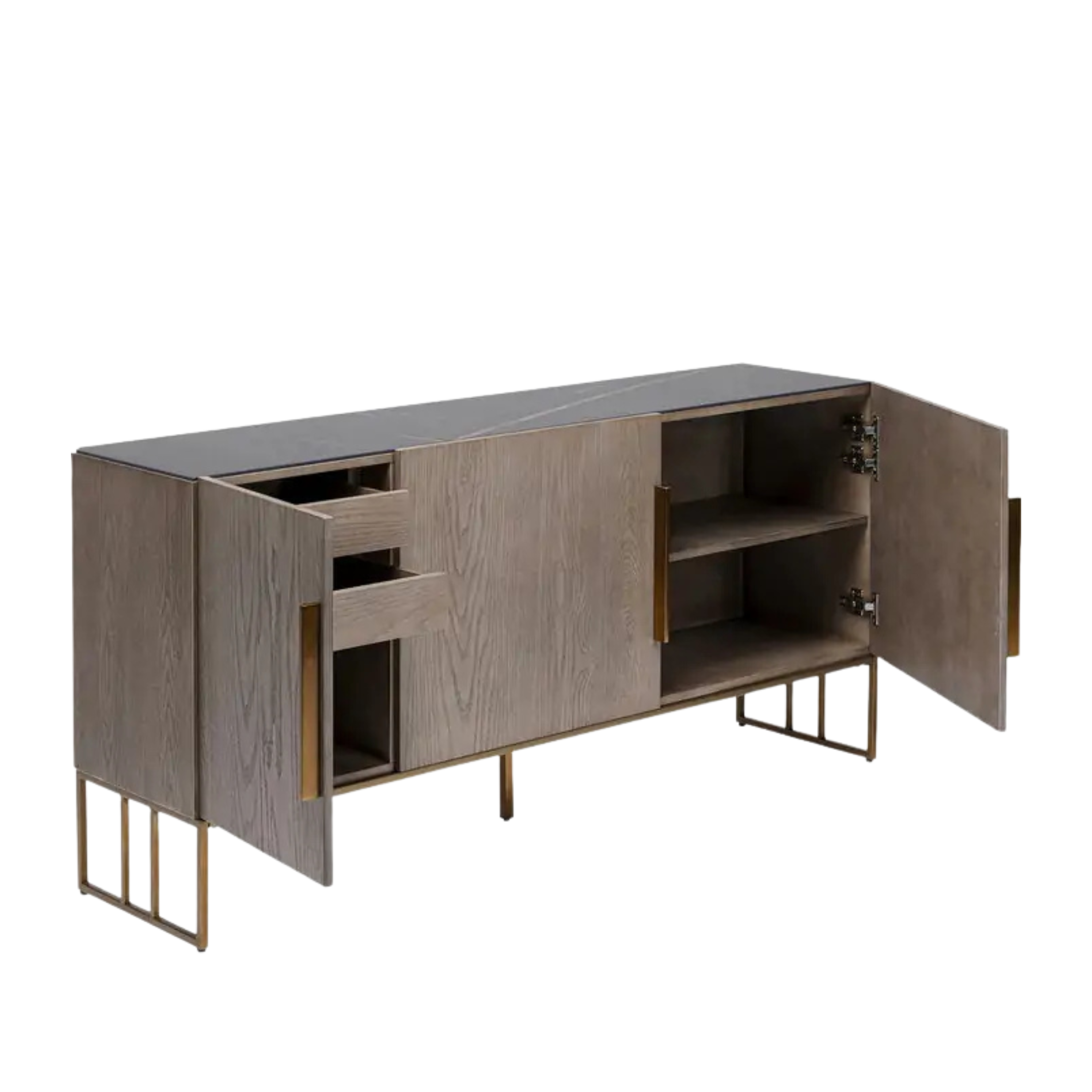 Sideboard Cesaro