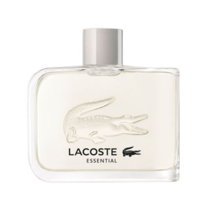 Essential Eau de Toilette