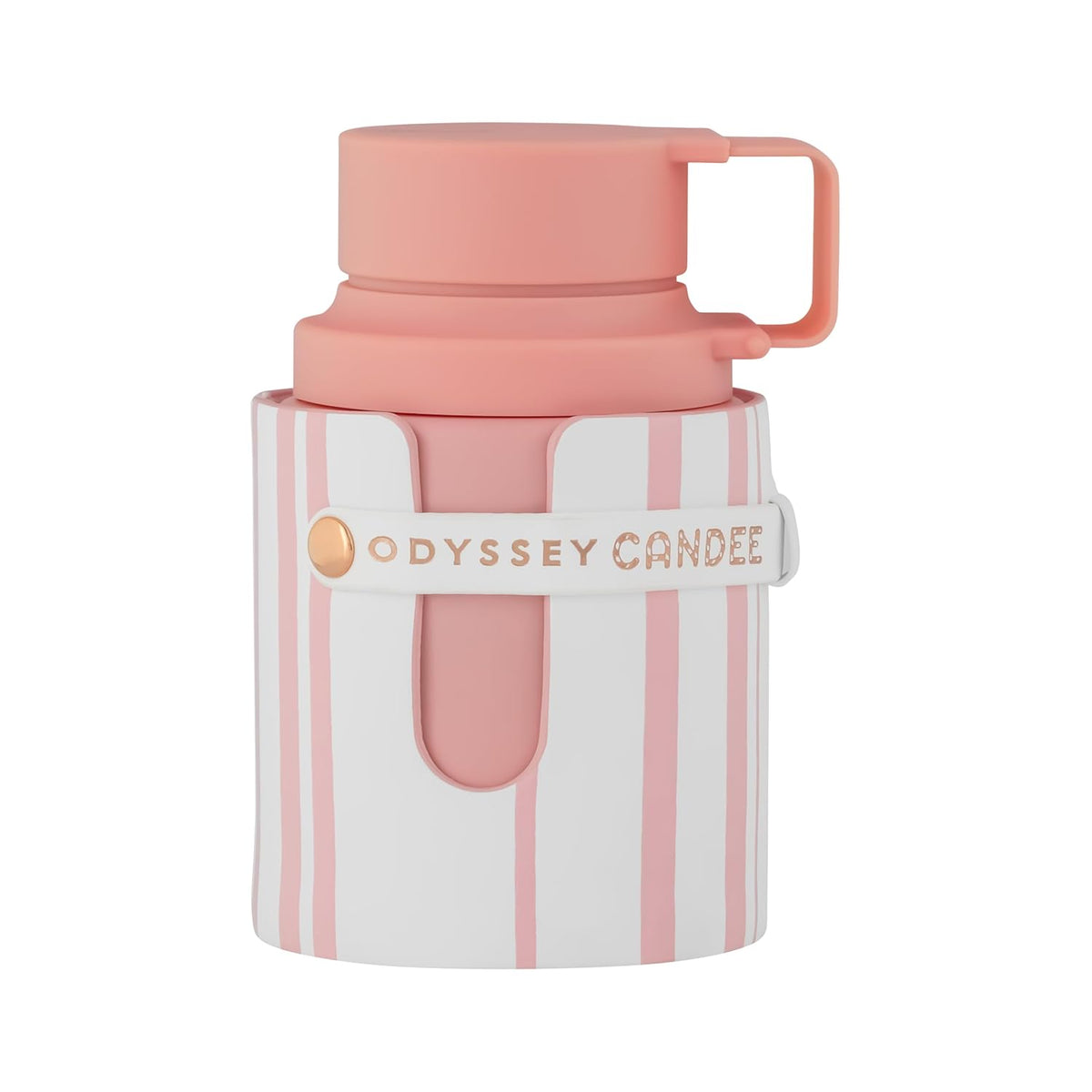 Armaf Odyssey Candee Special Edition Eau De Parfum For Women, 100ml
