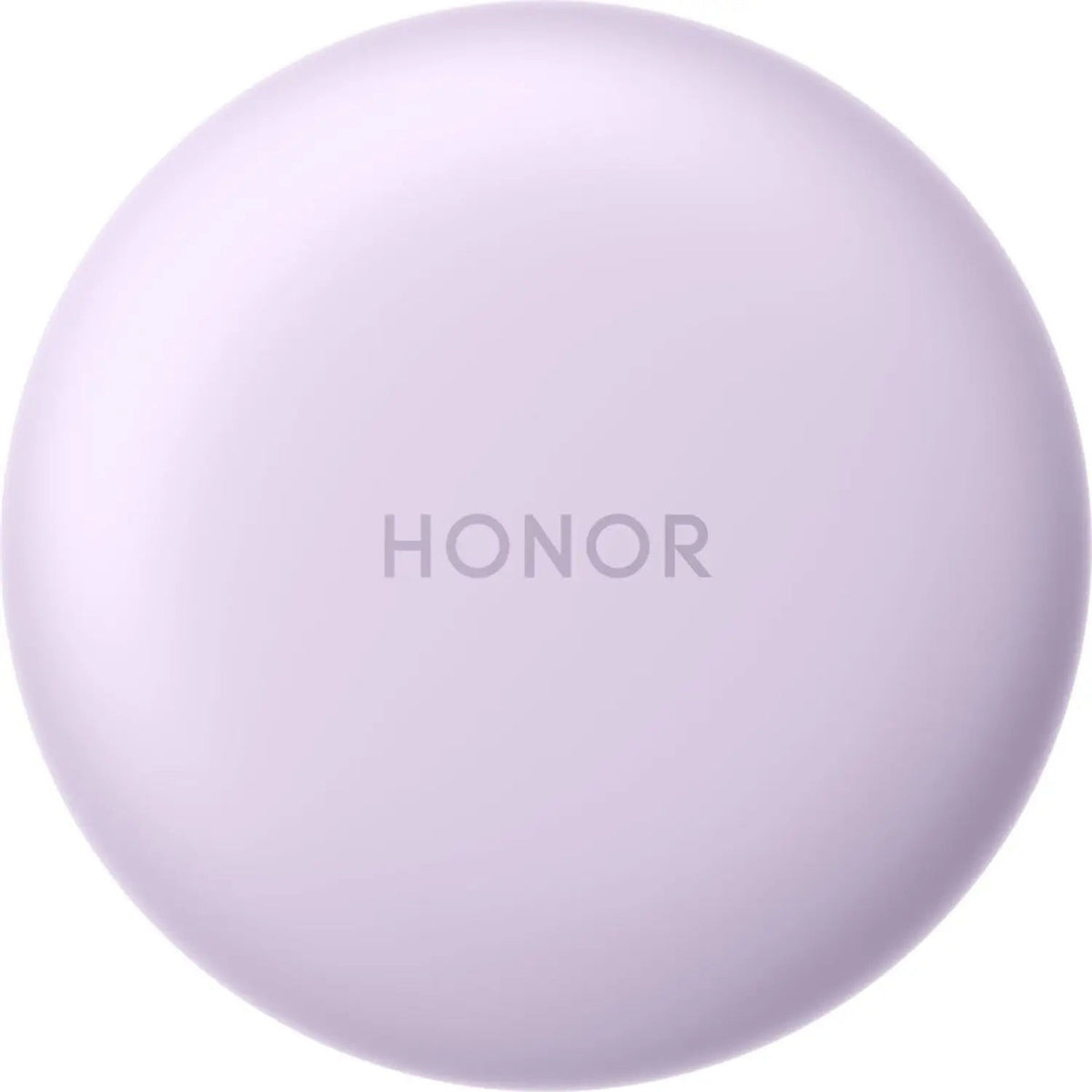 HONOR Earbuds A Pro Purple