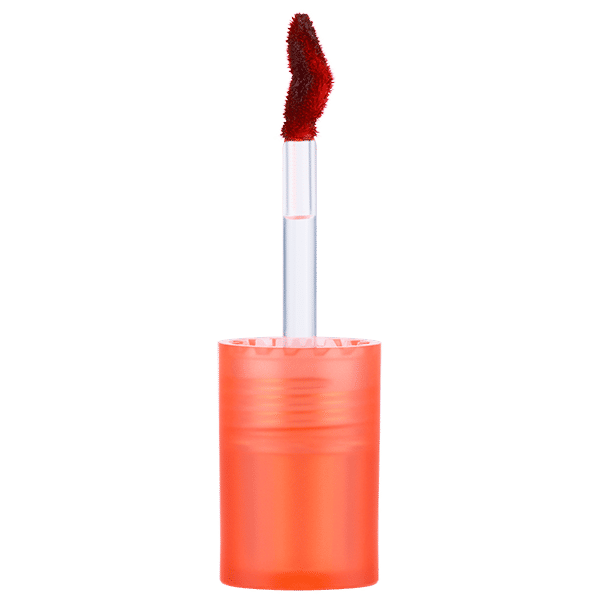 MASK FRIENDLY LIP TINT 2.5G BABY BRIGHT (M) #05 CEYLON TEA
