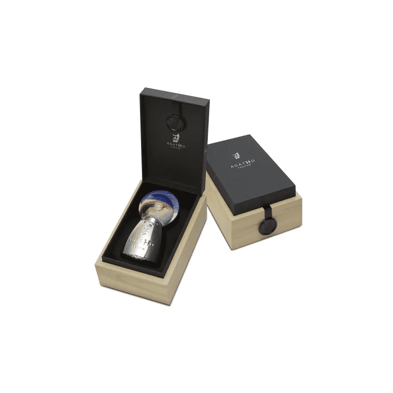 Sileno Extrait de Parfum 100ml