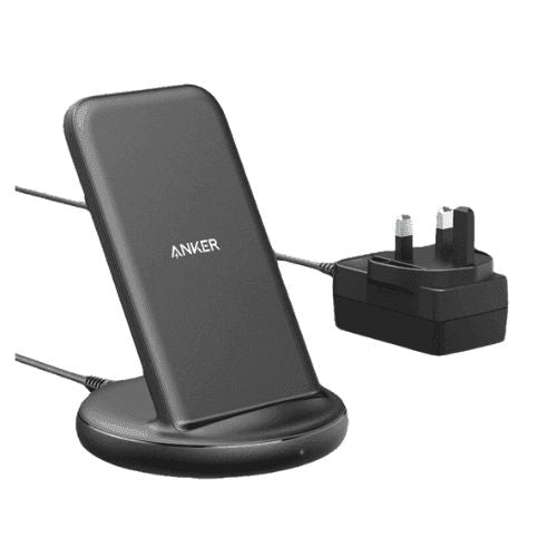 Anker Powerwave II 15w Sense Stand