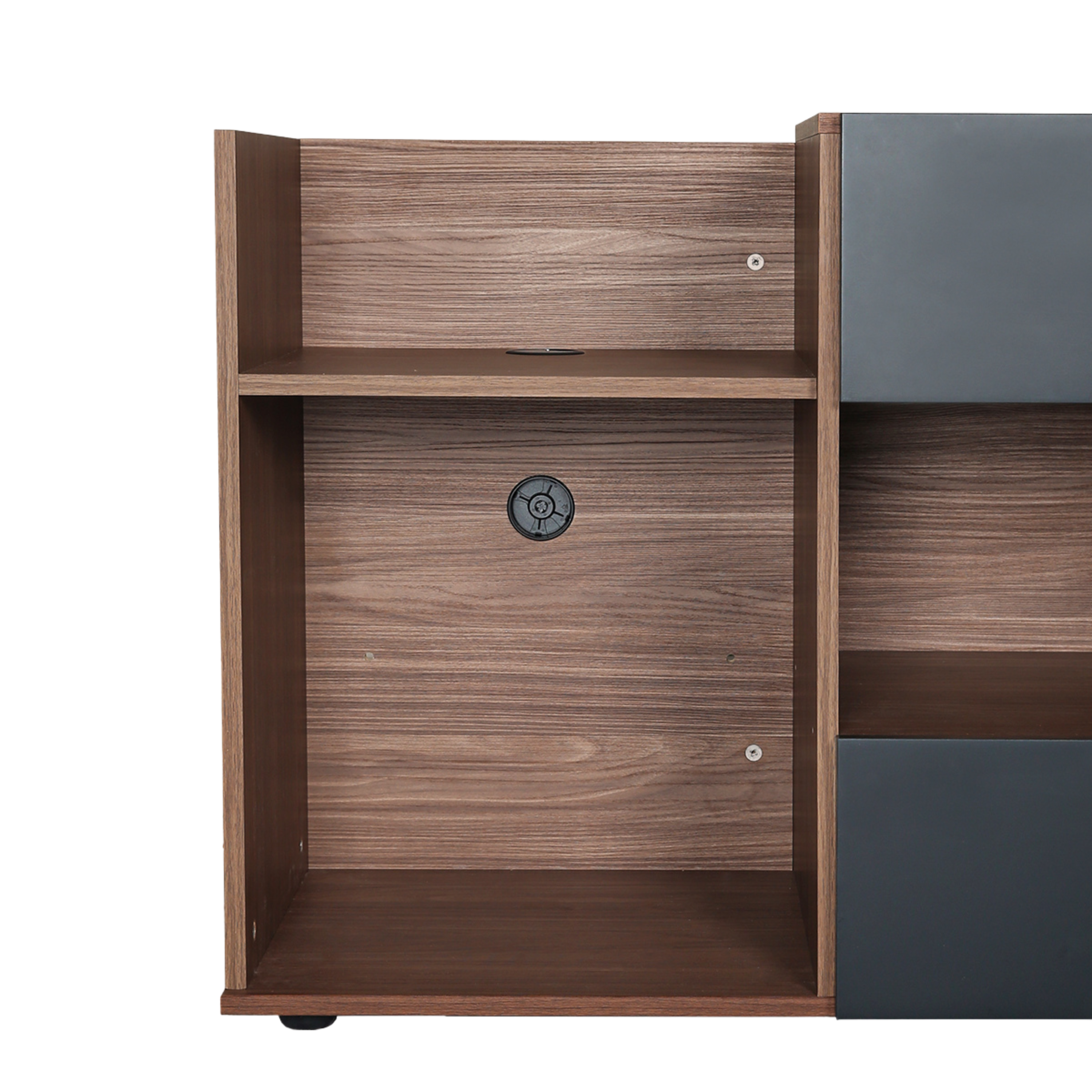 Tango Desk