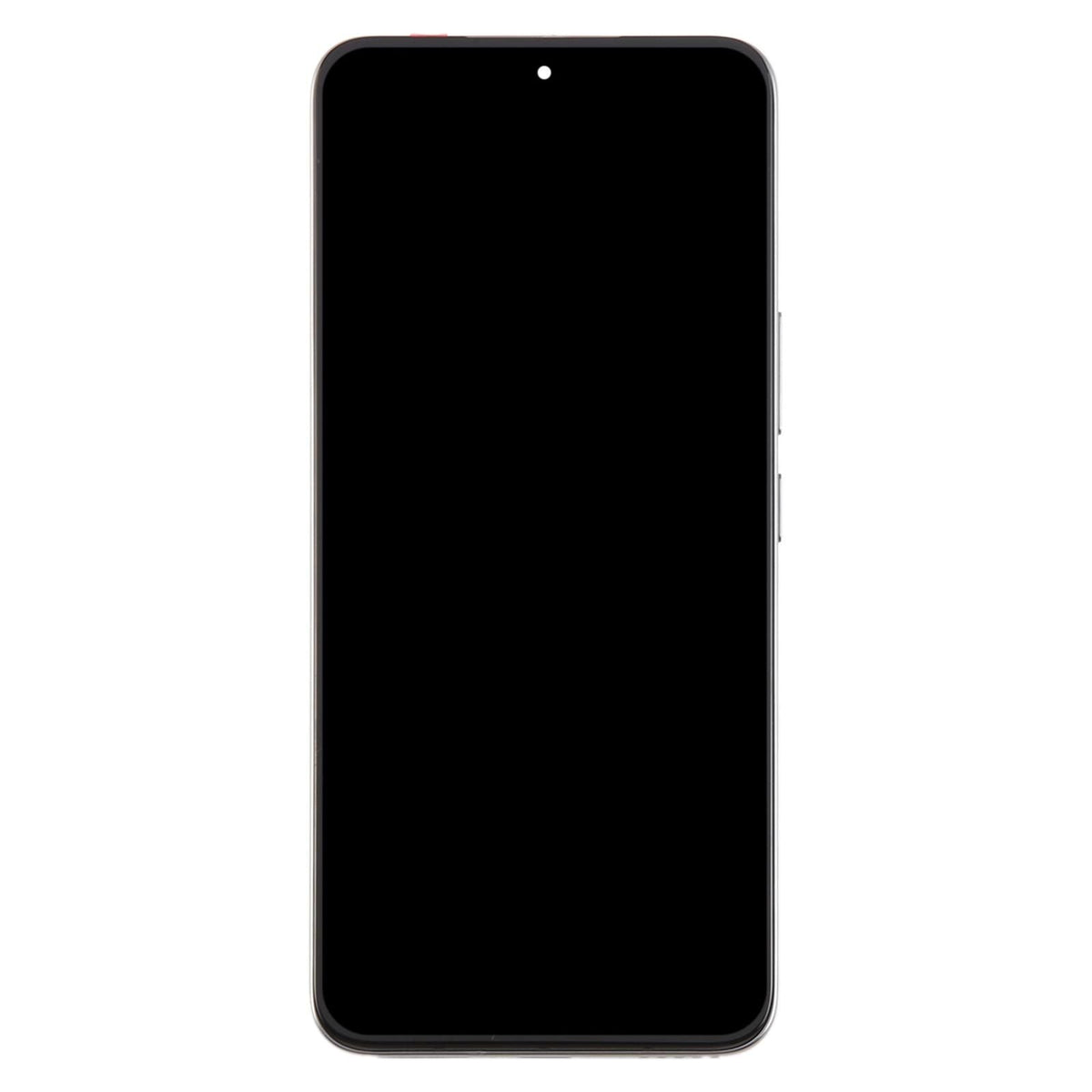 For Honor 300 COMPATIBLE LCD+Touch Screen with Frame