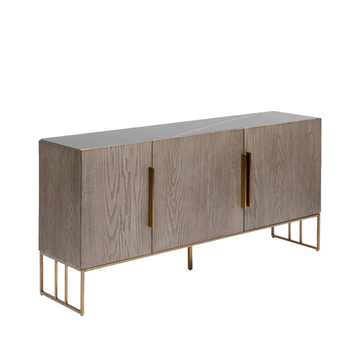 Sideboard Cesaro